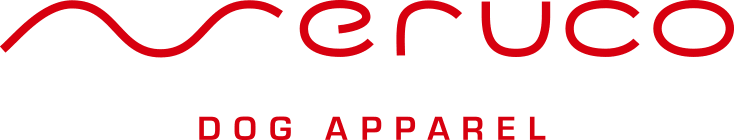 meruco DOG APPAREL